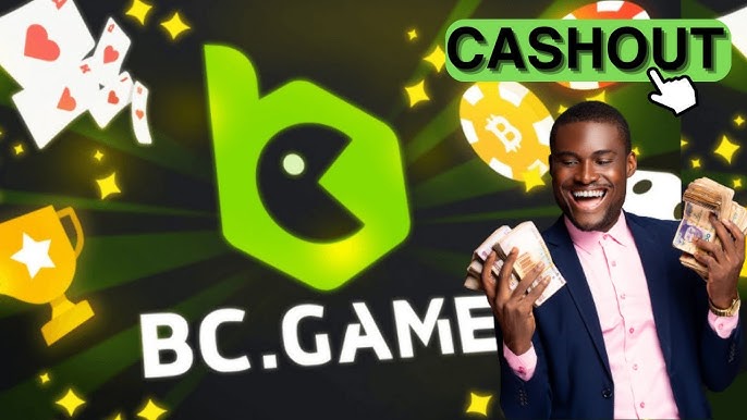 Découvrez BC Game Aviator le jeu qui révolutionne les casinos en ligne Découvrez BC Game Aviator le jeu qui révolutionne les casinos en ligne
